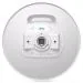 Ubiquiti Směrová anténa UISP-Dish Mini, parabolická, 5.15 - 6.875 GHz, 30+ km PtP link