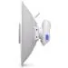 Ubiquiti Směrová anténa UISP-Dish Mini, parabolická, 5.15 - 6.875 GHz, 30+ km PtP link