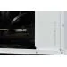 HAL3000 Alfa Gamer Micro Air White AMD Ryzen 7 9800X3D 32GB DDR5 RTX 5070 Ti 2TB PCIe4 SSD WiFi W11