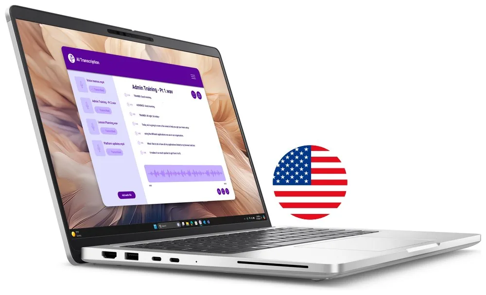 DELL Pro 14 Plus PB14250 Touch Core 5 120U 16GB 512GB SSD 14" FHD+ dotykový US KB W11Pro 5Y PS+ NBD on-site