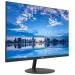 Dahua DHI-LM24-A201Y - LED monitor - 23.8" - 1920 x 1080 Full HD (1080p) @ 100 Hz - 250 cd/m? - 1200:1 - 5 ms