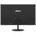 Dahua DHI-LM24-A201Y - LED monitor - 23.8" - 1920 x 1080 Full HD (1080p) @ 100 Hz - 250 cd/m? - 1200:1 - 5 ms