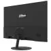 Dahua DHI-LM24-A201Y - LED monitor - 23.8" - 1920 x 1080 Full HD (1080p) @ 100 Hz - 250 cd/m? - 1200:1 - 5 ms