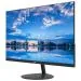 Dahua DHI-LM24-A201Y - LED monitor - 23.8" - 1920 x 1080 Full HD (1080p) @ 100 Hz - 250 cd/m? - 1200:1 - 5 ms