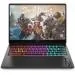 OMEN Transcend 14-fb1073nc, Ultra 7-255H, 14.0 2880x1800 OLED 400n 120Hz, RTX5060 8GB, 32GB, SSD 2TB, W11Pro, 2-2-2, Bla