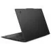 Lenovo ThinkPad E16 G3, 5 220U, 16" WUXGA (1920x1200) IPS, UHD, 1x16GB, 512GB, W11P, černá, 3R