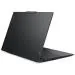 Lenovo ThinkPad E16 G3, 5 220U, 16" WUXGA (1920x1200) IPS, UHD, 1x16GB, 512GB, W11P, černá, 3R