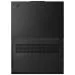 Lenovo ThinkPad E16 G3, 5 220U, 16" WUXGA (1920x1200) IPS, UHD, 1x16GB, 512GB, W11P, černá, 3R