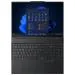 Lenovo ThinkPad E16 G3, 5 220U, 16" WUXGA (1920x1200) IPS, UHD, 1x16GB, 512GB, W11P, černá, 3R