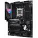 OPRAVENÉ - ASUS ROG STRIX X870E-E GAMING WIFI X870E AM5 4x DDR5 HDMI M.2 USB4 WIFI ATX