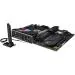 OPRAVENÉ - ASUS ROG STRIX X870E-E GAMING WIFI X870E AM5 4x DDR5 HDMI M.2 USB4 WIFI ATX