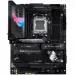 OPRAVENÉ - ASUS ROG STRIX X870E-E GAMING WIFI X870E AM5 4x DDR5 HDMI M.2 USB4 WIFI ATX