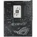 OPRAVENÉ - ASUS ROG STRIX X870E-E GAMING WIFI X870E AM5 4x DDR5 HDMI M.2 USB4 WIFI ATX