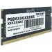 Patriot Signature Line/SO-DIMM DDR5/16GB/5600MHz/CL46/1x16GB