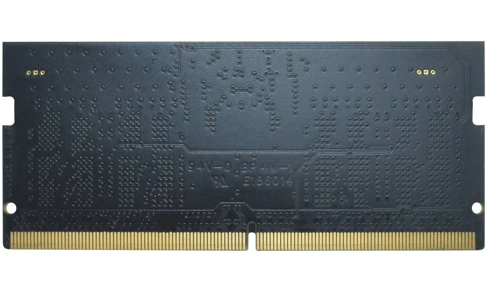 Patriot Signature Line/SO-DIMM DDR5/16GB/5600MHz/CL46/1x16GB