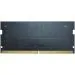 Patriot Signature Line/SO-DIMM DDR5/16GB/5600MHz/CL46/1x16GB