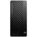 HP EliteDesk 8 G1i - AI PC - věž Core Ultra 7 265 / až 5.3 GHz - RAM 32 GB - SSD 1 TB - NVMe - Intel Graphics - Gigabit Ethernet - Win 11 Pro - monitor: žádný - klávesnice: česká/slovenská - černý konektor - Smart Buy