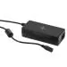 EUROCASE Napájecí adaptér AD-820 (90W AC DC)