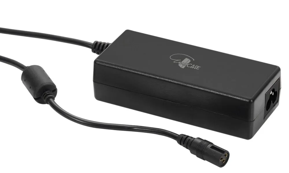 EUROCASE Napájecí adaptér AD-820 (90W AC DC)