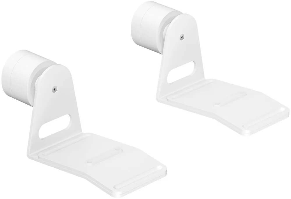 Sonos Era 300 Mount Pair Bílá