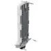 MikroTik CSS606-1G-2Gi-3S+OUT, GPERx6