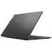Lenovo V15 G5 IRL 83GW - Intel Core 3 - 100U / až 4.7 GHz - žádný OS - Intel Graphics - 16 GB RAM - 512 GB SSD NVMe - 15.6" TN 1920 x 1080 (Full HD) - Wi-Fi 6 - obchodní čerň - kbd: česká/slovenská