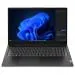 Lenovo V15 G5 IRL 83GW - Intel Core 3 - 100U / až 4.7 GHz - žádný OS - Intel Graphics - 16 GB RAM - 512 GB SSD NVMe - 15.6" TN 1920 x 1080 (Full HD) - Wi-Fi 6 - obchodní čerň - kbd: česká/slovenská