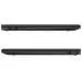 HP 17-cn0011nc, Celeron N4500, 17.3 HD+ SVA 250n, UMA, 4GB, SSD 512GB, W11H, 2-2-0, Black
