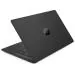 HP 17-cn0011nc, Celeron N4500, 17.3 HD+ SVA 250n, UMA, 4GB, SSD 512GB, W11H, 2-2-0, Black