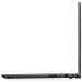 Dell Pro 14 Essential PV14250 C3-100U 8GB 512GB SSD 14" FHD+ Integrated FgrPr 3 Cell 65W WLAN Backlit Kb W11 Pro 3Y PS
