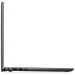 Dell Pro 14 Essential PV14250 C3-100U 8GB 512GB SSD 14" FHD+ Integrated FgrPr 3 Cell 65W WLAN Backlit Kb W11 Pro 3Y PS