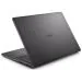 Dell Pro 14 Essential PV14250 C3-100U 8GB 512GB SSD 14" FHD+ Integrated FgrPr 3 Cell 65W WLAN Backlit Kb W11 Pro 3Y PS