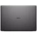 Dell Pro 14 Essential PV14250 C3-100U 8GB 512GB SSD 14" FHD+ Integrated FgrPr 3 Cell 65W WLAN Backlit Kb W11 Pro 3Y PS
