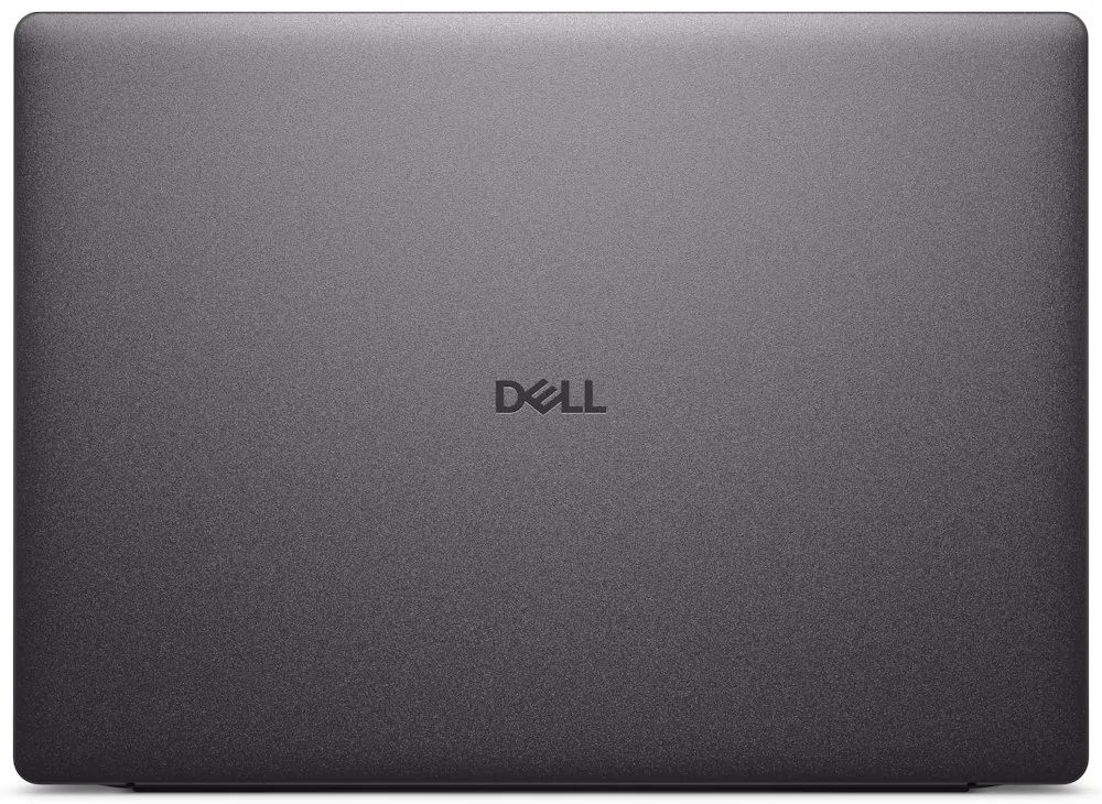 Dell Pro 14 Essential PV14250 C3-100U 8GB 512GB SSD 14" FHD+ Integrated FgrPr 3 Cell 65W WLAN Backlit Kb W11 Pro 3Y PS