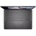 Dell Pro 14 Essential PV14250 C3-100U 8GB 512GB SSD 14" FHD+ Integrated FgrPr 3 Cell 65W WLAN Backlit Kb W11 Pro 3Y PS