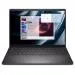 Dell Pro 14 Essential PV14250 C3-100U 8GB 512GB SSD 14" FHD+ Integrated FgrPr 3 Cell 65W WLAN Backlit Kb W11 Pro 3Y PS