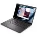 Dell Pro 14 Essential PV14250 C3-100U 8GB 512GB SSD 14" FHD+ Integrated FgrPr 3 Cell 65W WLAN Backlit Kb W11 Pro 3Y PS