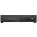 BenQ V5010i