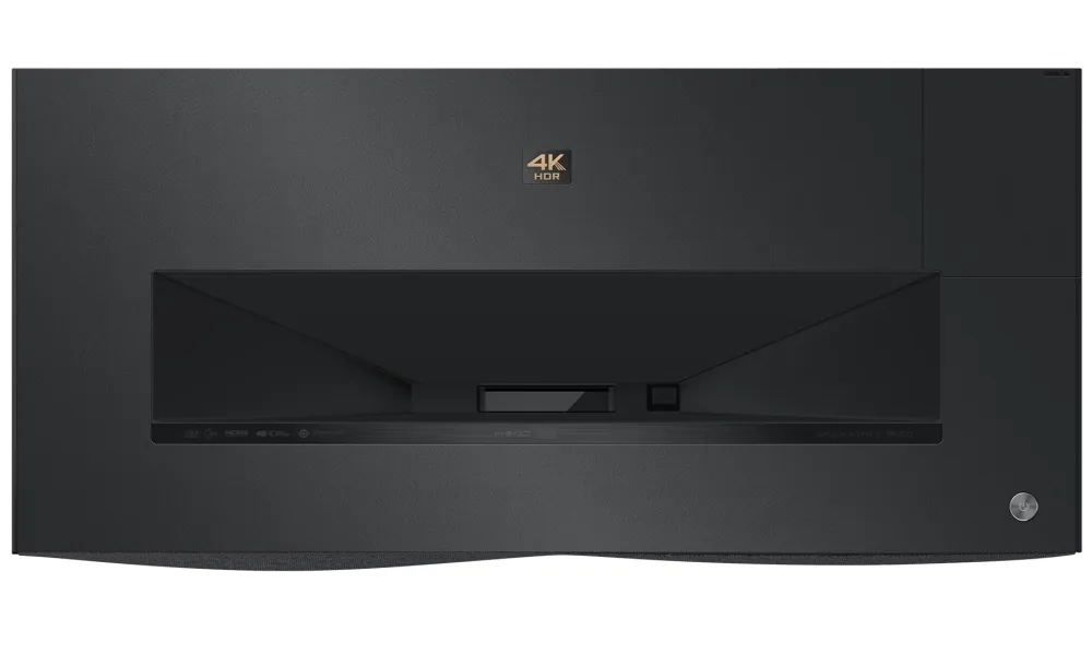 BenQ V5010i