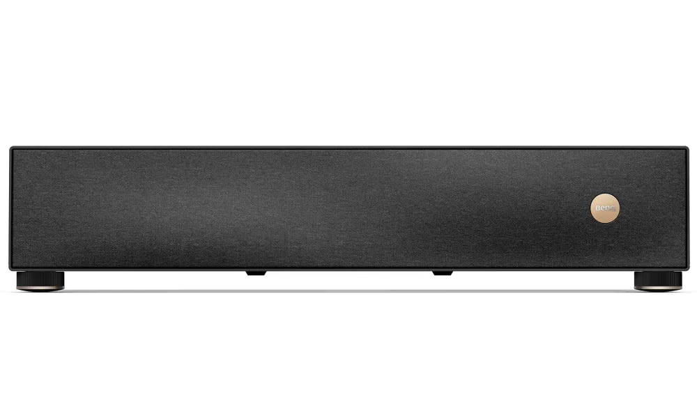 BenQ V5010i