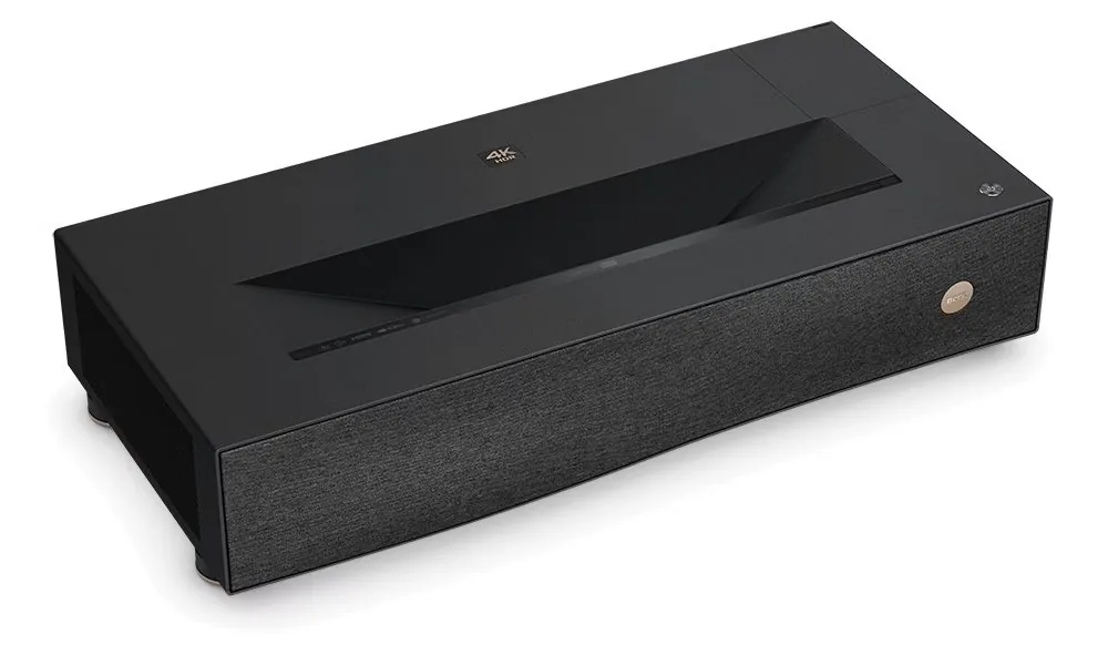 BenQ V5010i