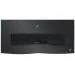 BenQ V5010i