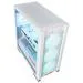 HAL3000 Alfa Gamer BTF White AMD Ryzen 7 9800X3D 32GB DDR5 RTX 5070 Ti 2TB PCIe4 SSD WiFi W11