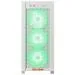 HAL3000 Alfa Gamer BTF White AMD Ryzen 7 9800X3D 32GB DDR5 RTX 5070 Ti 2TB PCIe4 SSD WiFi W11
