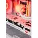 HAL3000 Alfa Gamer BTF White AMD Ryzen 7 9800X3D 32GB DDR5 RTX 5070 Ti 2TB PCIe4 SSD WiFi W11