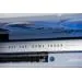 HAL3000 Alfa Gamer BTF White AMD Ryzen 7 9800X3D 32GB DDR5 RTX 5070 Ti 2TB PCIe4 SSD WiFi W11