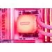 HAL3000 Alfa Gamer BTF White AMD Ryzen 7 9800X3D 32GB DDR5 RTX 5070 Ti 2TB PCIe4 SSD WiFi W11