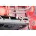 HAL3000 Alfa Gamer BTF White AMD Ryzen 7 9800X3D 32GB DDR5 RTX 5070 Ti 2TB PCIe4 SSD WiFi W11