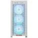 HAL3000 Alfa Gamer BTF White AMD Ryzen 7 9800X3D 32GB DDR5 RTX 5070 Ti 2TB PCIe4 SSD WiFi W11