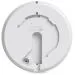 Ubiquiti UVC-G6-Pro-Dome-W - UniFi Protect Enterprise G6 Pro Dome, bílá